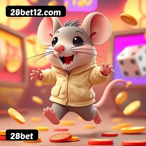 Recursos Exclusivos do App 28bet - Modo Offline, Login Biométrico