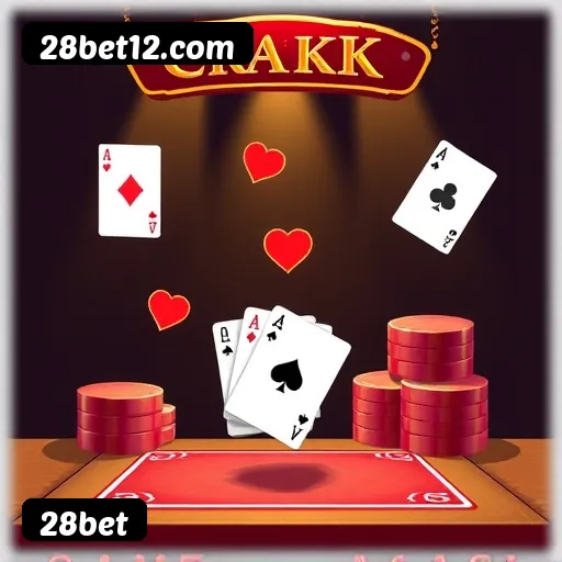 Estratégias de Crash - Gráfico de Multiplicadores e Riscos