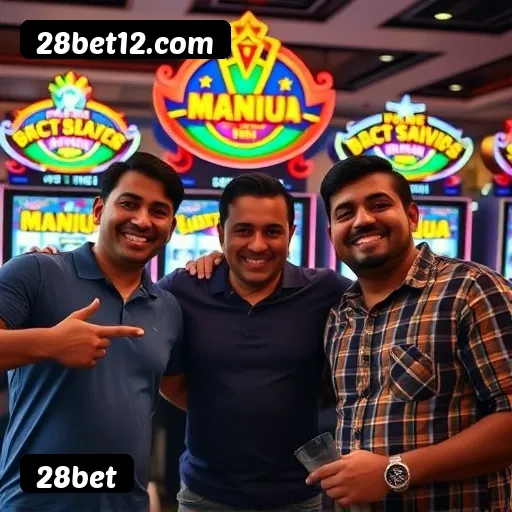 Stack Tecnológico da Plataforma - Cloud, CDN, Segurança