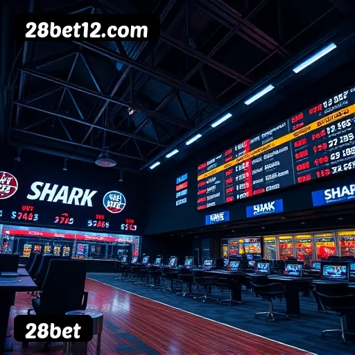 Jogos de Mesa Premium 28bet - Blackjack, Roleta, Baccarat