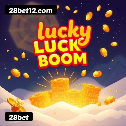 Programa VIP e Benefícios Exclusivos